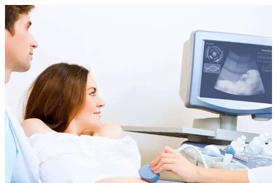 b超|一次产检都没落,为啥还会生出畸形儿?