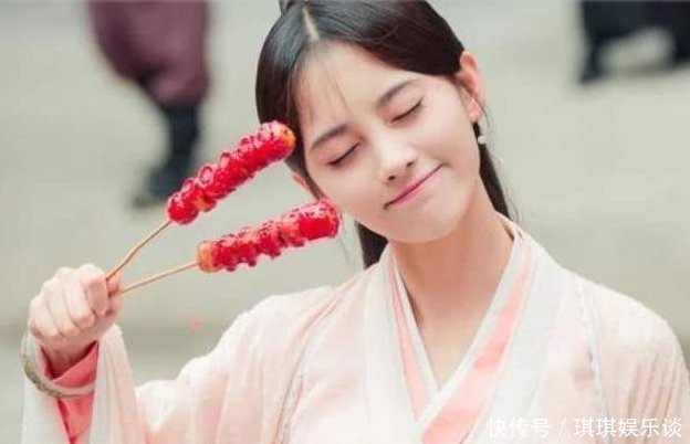 女生|女生体脂率过高怎么减坚持3点，脂肪掉光，暴瘦30斤，闪现热巴