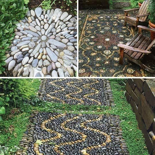  石头|石头也能这么美,简直不敢相信自己的眼睛