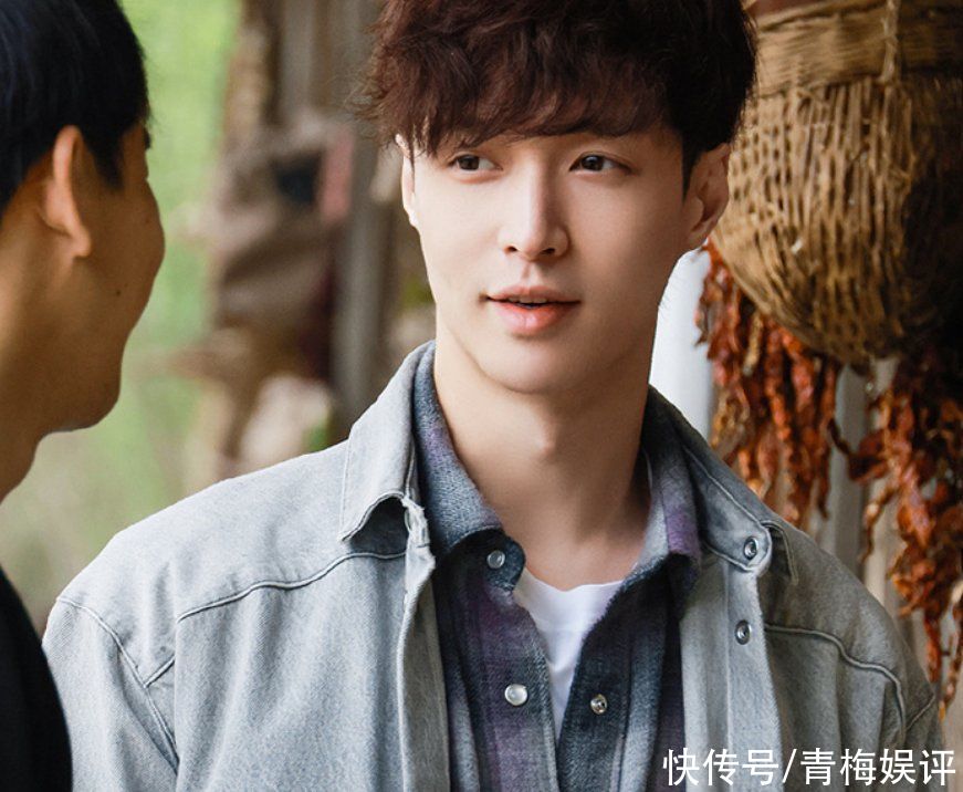 節(jié)目|張藝興去進(jìn)貨，坐三輪卻坐出跑車既視感，誰曾想一旁的彭彭更搶鏡