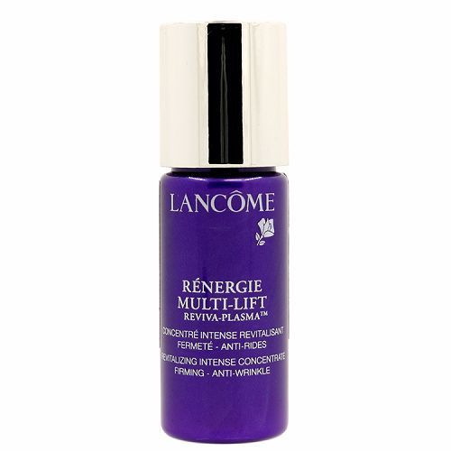 哪个精华液效果好 性价比高的精华液排行榜前十名