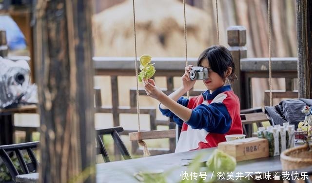 《向往的生活》第5季回归,拍摄地点已定,“黄小厨”梦想实现了