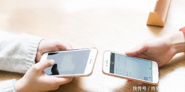 解冻|微信冻结账号如何操作?什么情况下需要冻结微信账号?