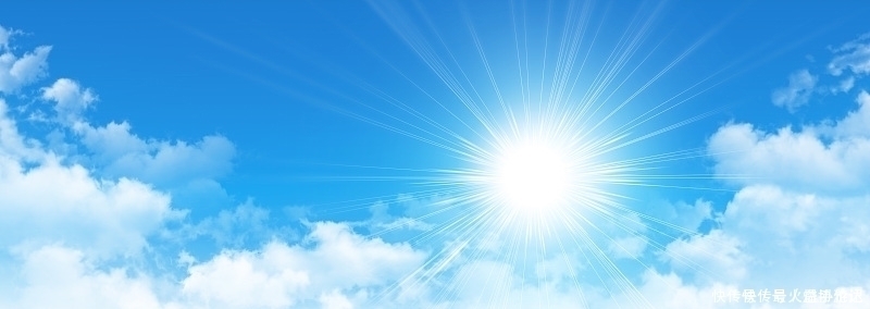 三伏天洗澡，绕开这三个时间段若不当回事，湿气不请自来