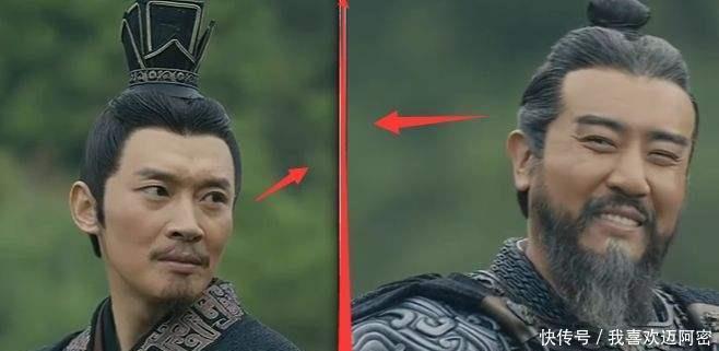 诸葛亮|三国中智谋绝顶的8位天才,诸葛亮第四,第二被称为“王佐之才”!