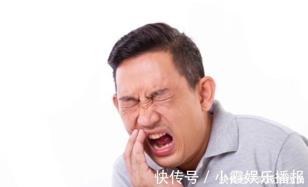 心脏|这五种异常的“表现”，或是心梗的“敲门声”，别视若无睹！