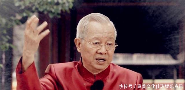 好运|老祖宗的告诫命不好的人,牢记二句话,好运自来!