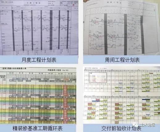 日本工地为什么很少出事？