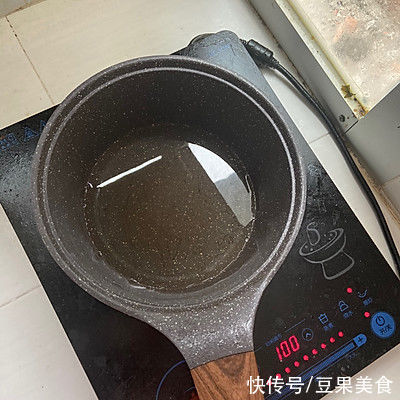 脾胃虚寒|最让孩子停不下筷子的竟然是蒜蓉酱烤茄子