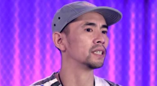 舞者|《街舞4》：尼尔森布布routine敷衍，王一博表态格局有