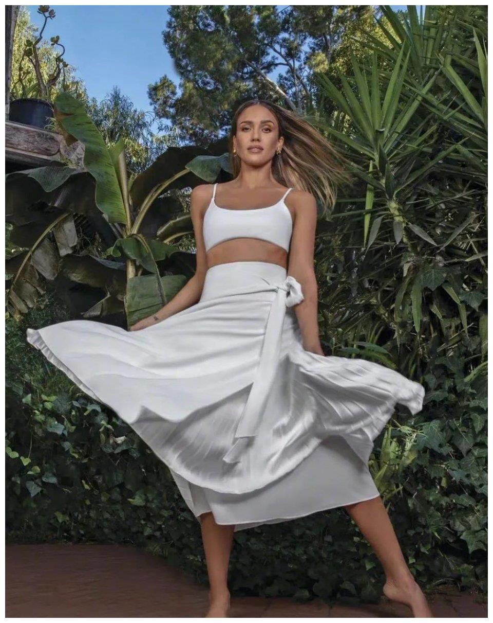 我不允许漫威迷没有隐形女杰西卡的壁纸