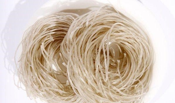 再次提醒这些“毒菜”千万别买,很多人吃进了医院,正大量上市