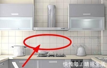 插座|防不胜防!这13个装修错误9成的人都犯过,新人装修建议收藏!