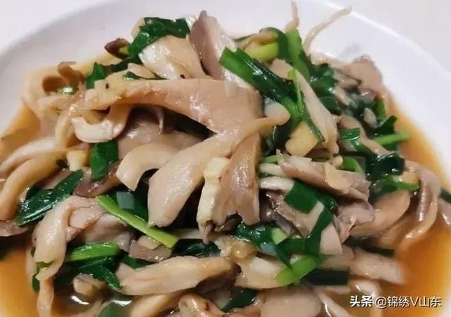 劲霸辣鲜|中秋节家里聚餐，这12个家常硬菜随便挑两个，实惠又美味