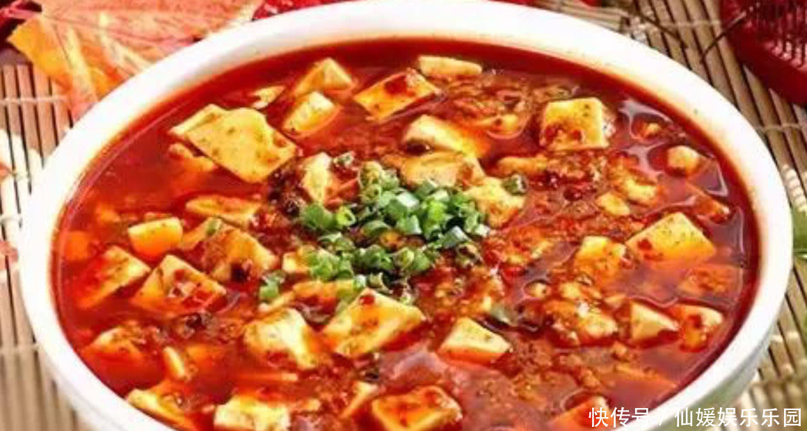  畅销|下面是最受欢迎的四款家常菜，有了它们，还怕家里米饭不畅销