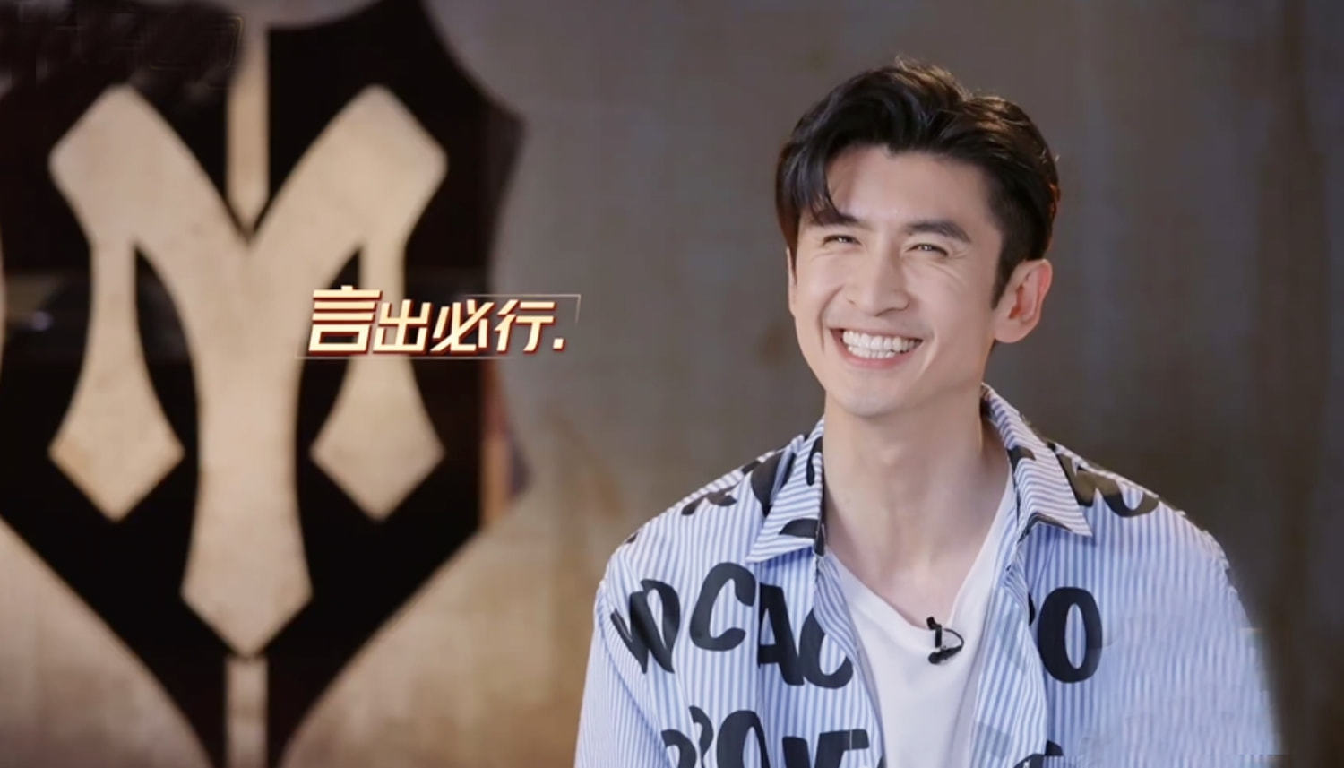 李承鉉|《哥哥》的5大贏家：2人成黑馬，2人商務(wù)接到手軟，1人躺贏進(jìn)決賽