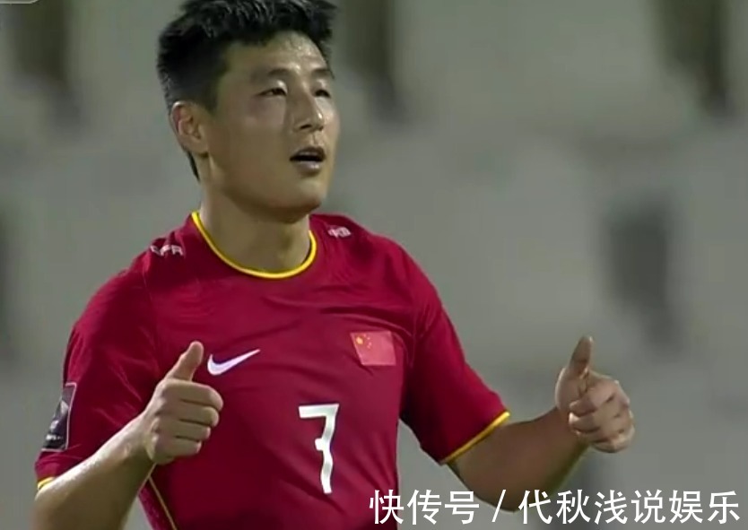孙兴|恭喜武磊!亚足联月最佳结果:中国一哥第1,亚洲一哥孙兴慜仅第7