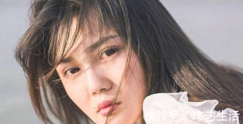 月经紊乱|女性40岁后，月经如果出现这3个特点，可能在1～3年内“绝经”！