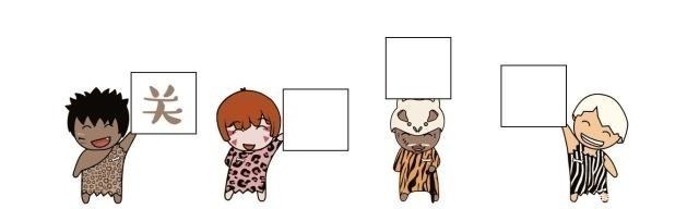 北京市教育委员会|老人带娃,五种情况要及时喊停,毁娃不说,家长也会麻烦不断!