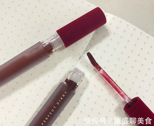 平价 显白又贵气的平价口红来了,适合学生党的新年口红