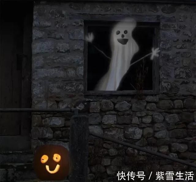 花式秀!儿子画成什么样,爸爸就能P成什么样子,花式秀父爱坐拥百万粉丝