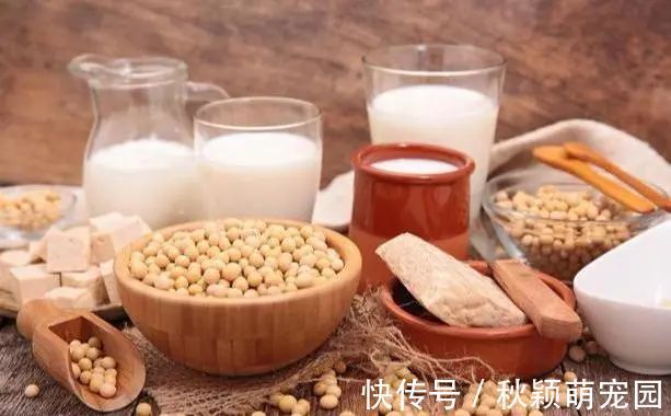 心脏健康|心脏不好的人,身体有“2弱3多”,一个不占,说明心脏比较健康