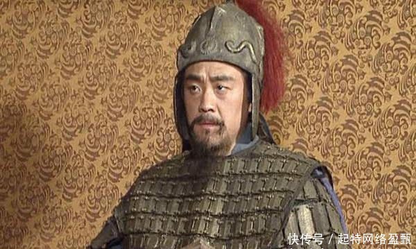 诸葛|托孤重臣诸葛恪因何被杀,邓艾说过一番话,道出了关键原因