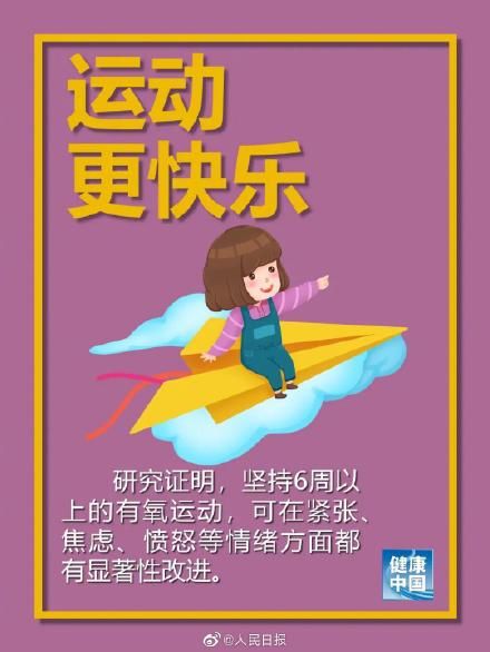 骑自行车|你的日常运动都做对了吗