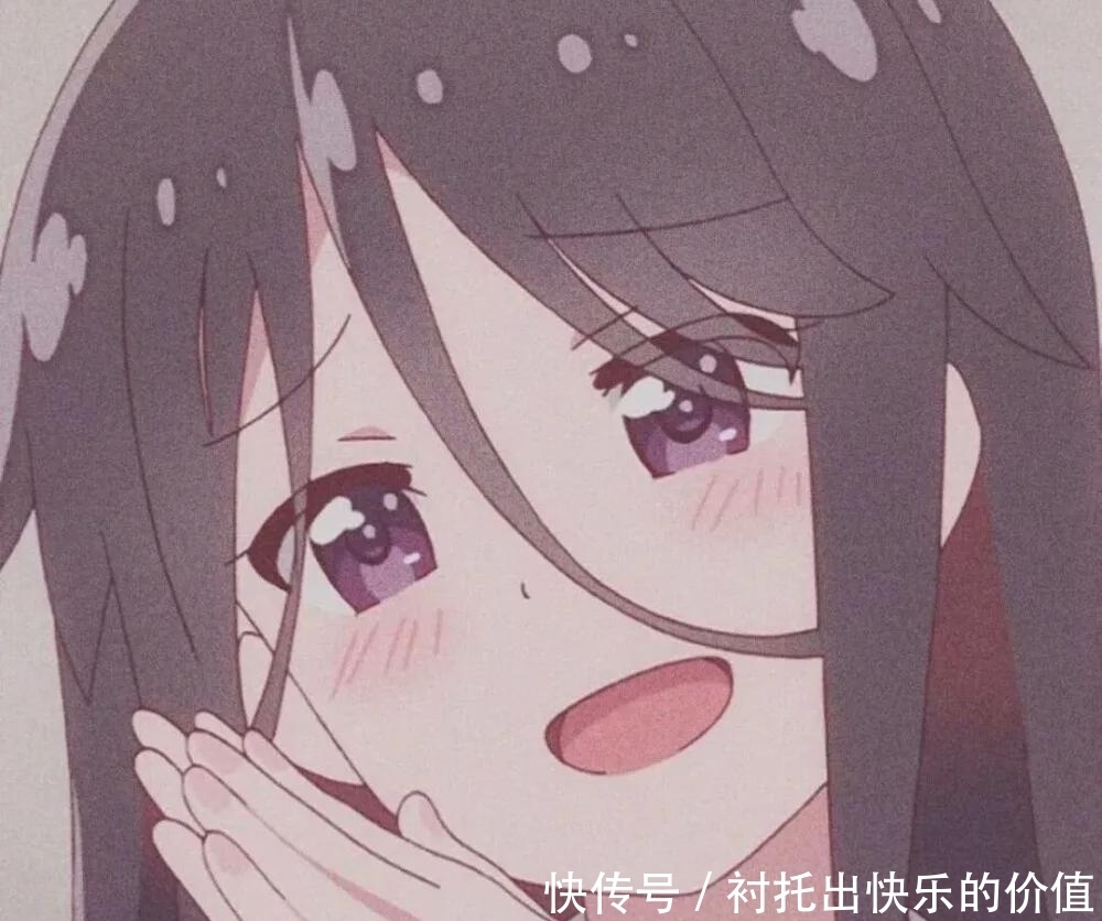 头像|动漫头像:长亭外