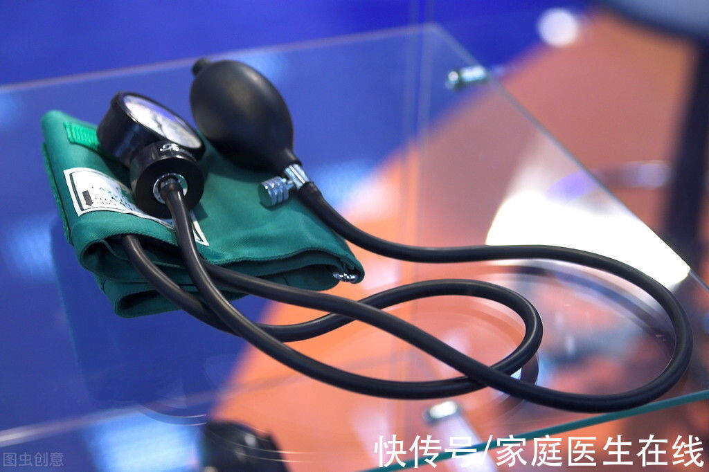 高血压肾病|高血压、肾病，会形成恶性循环？其实有6个细节可帮忙，快做起来