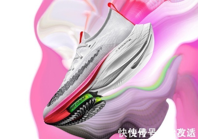 品牌|各大运动品牌争相推出奥运新款战靴，谁将在比拼中更胜一筹？