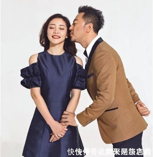 男权主义@演员郭涛的书又火了:打女人、三从四德、歧视女性,令人三观尽毁