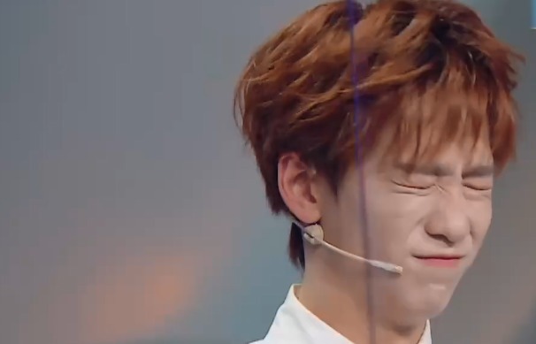 梁森 《王牌对王牌》下期未播先火,只因《青3》选手,收视率稳了