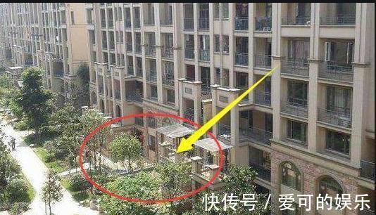 通风差|不管房子有多少层,记得就买这几层,有钱人都在抢着买!