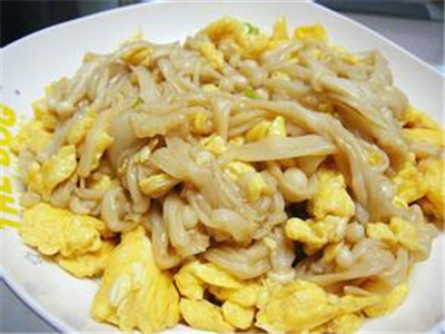 冬天可给孩子吃此菜，提高免疫力，益智补脑，孩子更聪明