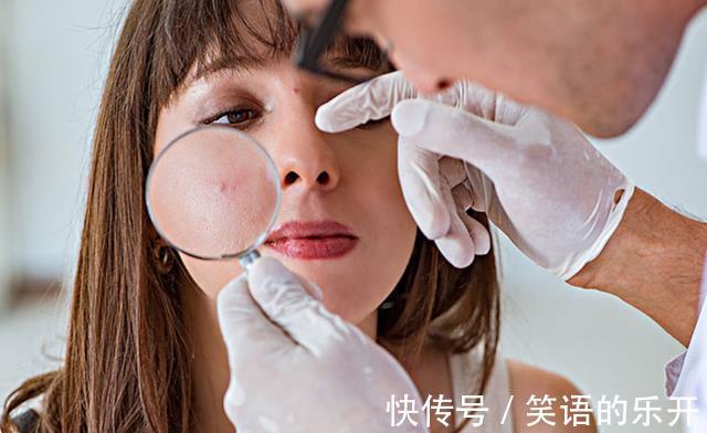 山茱萸|长期吃六味地黄丸,对身体是好是坏?专家终于说出了大实话