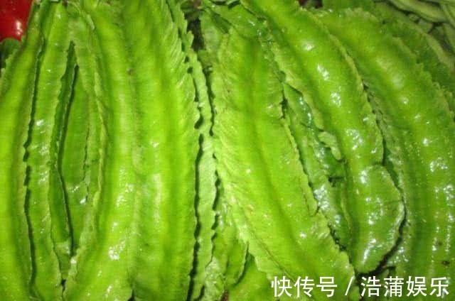 皱纹|此菜比阿胶还养人,刮脂又清肠,女性常吃,抚平皱纹淡化斑点!