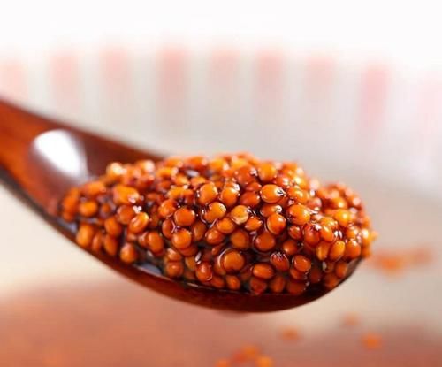 胰岛功能|47岁男子血糖从16.5降到5.5,医生:2种食物对胰岛好,可多吃