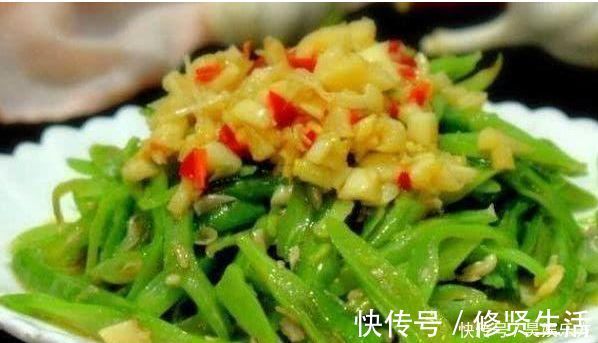 全家|几道必学待客家常菜，好吃不上火，保准你全家都喜欢吃！