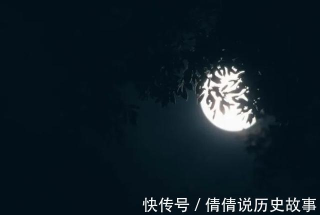 腹水|乡村纪实胰腺癌晚期的父亲，无法手术治疗，不得已送回老家！