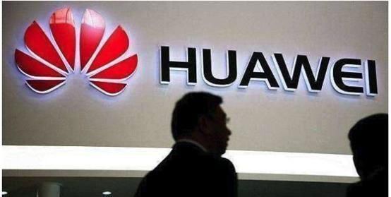 企业|44岁被公司开除，负债200万开始创业，如今企业年营业额8588亿