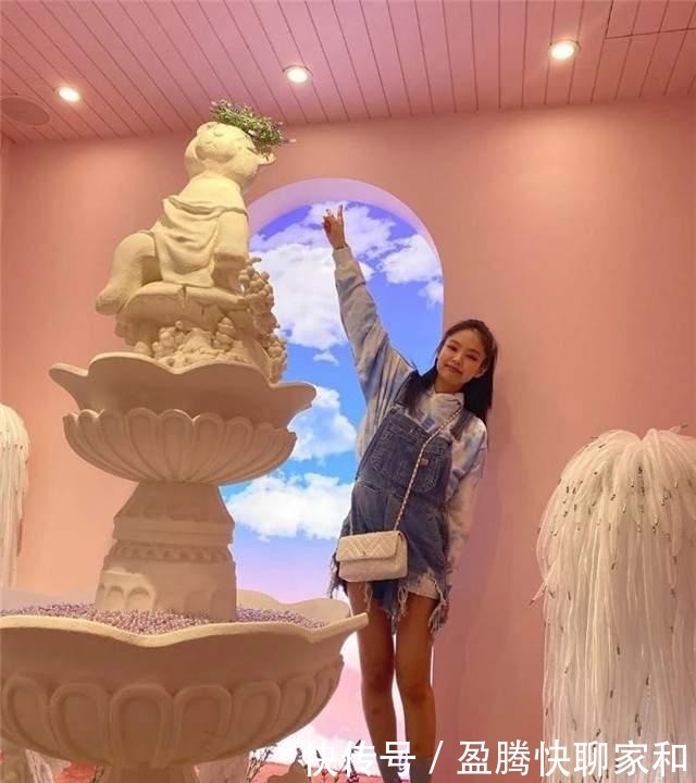 单品|会穿才叫高手,学会用自己的衣橱穿出不同风格,好看又有气质