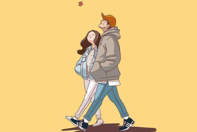 茵茵|“父母偏心大儿子大儿媳,小儿子夫妇怎么办”