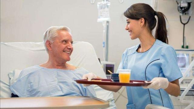 癌症患者|化疗后患者身体更差了，到底还要不要化疗