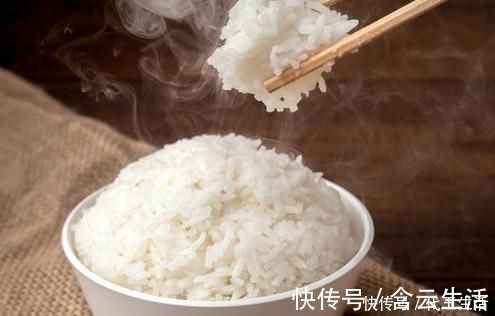 馒头|最长肉的4种主食，米饭排不上号，吃的越频繁，体重增长越快