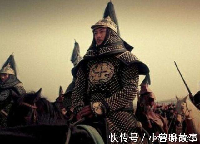 武功$末代武状元张三甲武功卓绝,霍元甲对其甘拜下风,结局让人惋惜