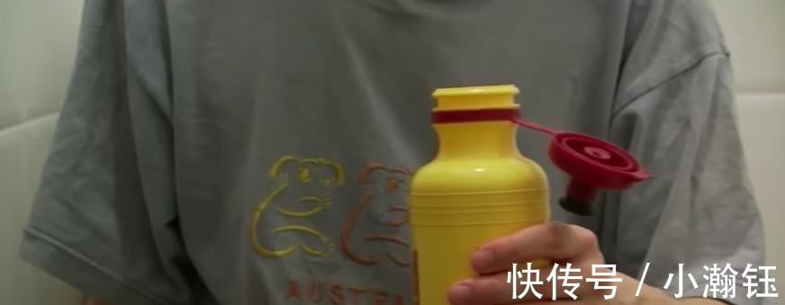 纽约|纽约高收入女子20年不买内衣,厕纸晒干重复用:我要省钱