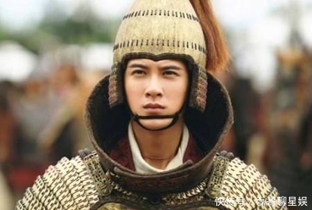 皇帝|中国史上唯一没有姓氏的皇帝,大字不识一个,最终却成为一代明君