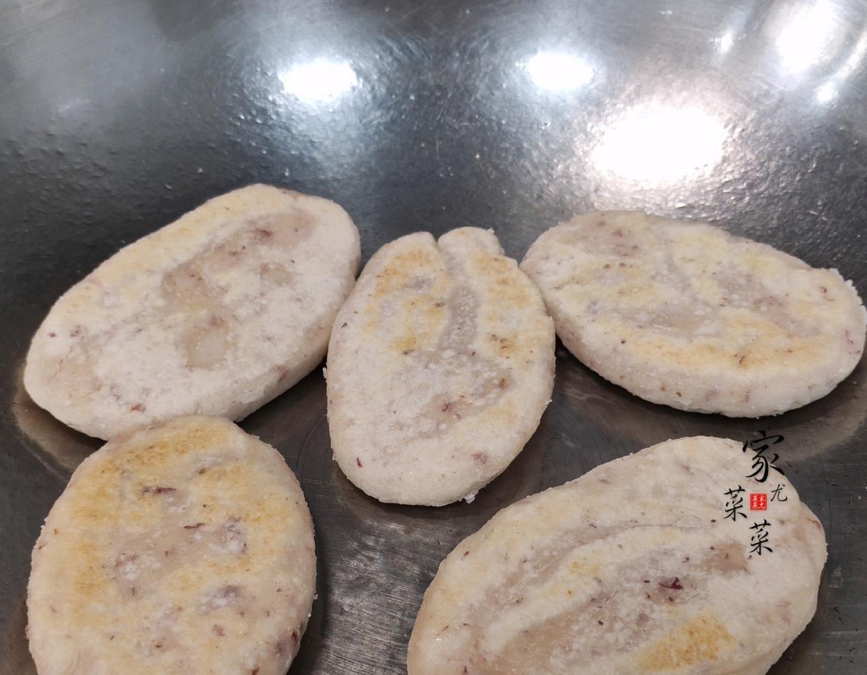 花生浆|大脑最爱的食物，第1名竟是它，谁都没想到，快做给孩子吃