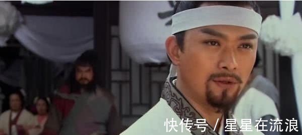 柴氏|宋徽宗为何敢杀宋江,不动这位好汉他手握保命神器!